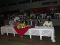 Miss Textil 2011 146